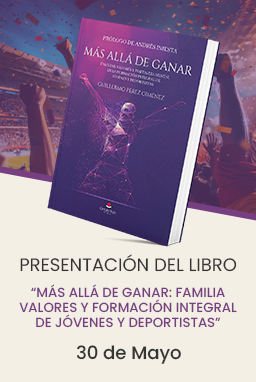 Presentación del libro