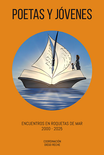 Poetas y jóvenes